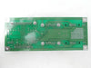 Nikon 4S013-212-2 Interface Connector Board PCB WL3SLDR NSR Series Working Spare