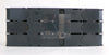 Schneider Electric LDL36600U44X Circuit Breaker PowerPacT Square D New Surplus
