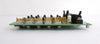 AMAT Applied Materials 0100-01795 CLC Analog Distribution PCB New