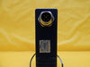 Aera FCPI981CBAXDIDJAA Pressure Insensitive MFC MGMR PI-98 AMAT 0190-34215 Used