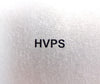 AB Sciex 5007805 HVPS Module PCB Card Mass Spectrometer LC/MS MDS Working