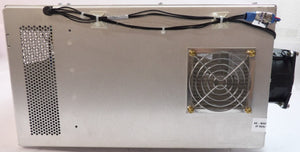 RF Navigator AE Advanced Energy 3155132-743 RF Match 13.56 MHz 0190-63780 New