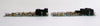 AB Sciex 1018734 Temperature Controller PCB Reseller Lot of 2 Working Surplus