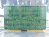 JEOL AP002127(01) Processor PCB Card FIS(2)PB JSM-6300F SEM Working Surplus