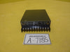 Lambda LRS-50-15 AC-DC Switching Power Supply Used Working