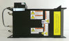 Apex 1513 AE Advanced Energy 3156110-205 RF Generator CDN127R-4 AMAT Working