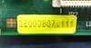 SPEA JPAMA21-256K JPAMA10 Process Interface PCB 32000807.111 Working Surplus