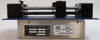 Harvard Apparatus 98-2482 Spectrometer Syringe Pump Working