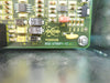 Bruker 265237.00019-i UT05P1-1C HV Module UltrafleXtreme Spectrometer Working