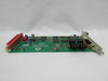 AMAT Applied Materials 0100-00206 Sync Detect II Board PCB Card 0100-00206 As-Is