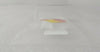 AMAT Applied Materials 0021-11375 200mm SRD Flywheel Sleeve Plunger Lot of 3 New