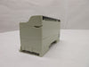 Kuroda XTV-0404T Twin Terminal Uni-Wire System Used Working