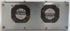 AMAT Applied Materials 0090-07497 Olympia MF HV CIOC Module Working
