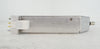 Spellman ESC5PN25X4259 ESC High Voltage Power Supply X4259 AMAT 0190-37103 Spare