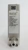UNIT Instruments UFC-8160 Mass Flow Controller MFC Lot of 2 Working