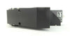 ESI Electro Scientific Industries 9250 Camera and Mirror Assembly CV-340E Spare