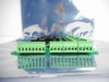 JEL Jusung REA100980000 Vacuum Process Interface Board PCB Spare Surplus