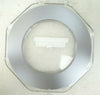 Steag AST Elektronik 47800037 125mm Wafer Edge Guard Ring Mattson New Surplus