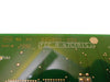 RadiSys 504802-008 Single Board Computer pSBC 386/258 U43-0 Orbot WF 720 Working