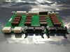 DNS Dainippon Screen HLS-MC2 Relay Board PCB PC-97013B Used Working