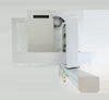 CTC Analytics HTC PAL Autosampler System MZ 01-00E MXY 04-01A MN 03-00 Untested