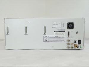 Eksigent ekspert nanoLC 425 Syringe Pump 5018236 5018237 5018239 Surplus Spare