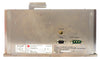 IDE Integrated Dynamics 755000-01 Wafer Prealigner Aligner SPA 300 DAS Working