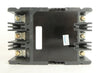 Eaton 6639C94G84 Industrial Circuit Breaker FD3015L FD 35k New Surplus