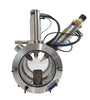 AB Sciex 1029557 APCI DuoSpray Ion Source Module TripleTOF/TOF 5600/5500 Surplus