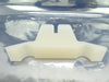 Semitool 570B0027-01 Bumper Main Ladder Box Washer New Surplus