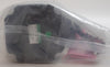 Sanyo Denki 103F7851-74XQ42 5-Phase Servo Motor AMAT 0190-19911 New Surplus