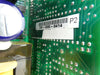 SoftSwitching Technologies EN-200-1219 Inverter Board PCB Rev. F4 EN-200-0414