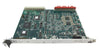 AMAT Applied Materials 0100-00396 Analog I/O Board PCB Card Broken Tab Working
