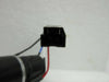 Maxon Motor 135836 DC Motor 4S602-275 Nikon NSR-S205C Used Working