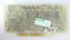 Varian Semiconductor VSEA D12004145 Precision Deadband Amp PCB Card Working