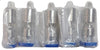 Swagelok 6LVV-MSM-ALD20-HF2-P-C Diaphragm Valve Lot of 5 New Surplus