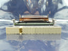 MKS Instruments AS03840-11 PCB Card CPCI-3840 AMAT 0190-39551 Working Surplus
