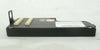 SensArray 50-2330-02 Resistance Calibration Standard RTD Module 1375Ω Working
