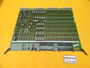 KLA Instruments 710-659465-20 KLA 8IB Board PCB Card 073-653015-00 Rev. B0 2132