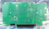 MKS Instruments 1050757-001 ENI RF Generator PCB 1050756-001 Working Surplus