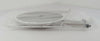 TEL Tokyo Electron 2985-544802-11 HHP RH SLAM Cover CT2985-544802-11 HHP-R New