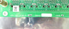 AMAT Applied Materials XR80 Backplane PCB Set of 2 0100-90875 0100-91104 Working