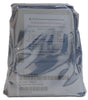 Brooks Instrument GF120C-109832 Mass Flow Controller MFC 50 SCCM CHF3 New