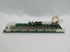 RECIF Technologies IDW1193-03A Connector Board PCB IDLW8 200mm Working Surplus