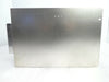 Nikon 4T070-348-3 FID-Y Amplifier KT002155-02 NSR-S620D Working Spare