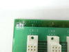 Hitachi 2AA30031 Backplane Interface Board PCB SHMB10 M-511E Working Spare