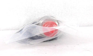 Wasco 50040179 Pressure Switch P250V-21W3B-X Reseller Lot of 2 New Surplus