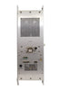 Comet Technologies 20066182 RF Match Novellus Systems 27-450132-00 Spare Surplus