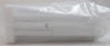 AMAT Applied Materials 0190-89383 Flow Controller 250-2500mL/min Lot of 2 New