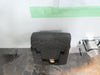 SMC INR-495-025 Recirculating Chiller THERMO CHILLER INR Series New Surplus